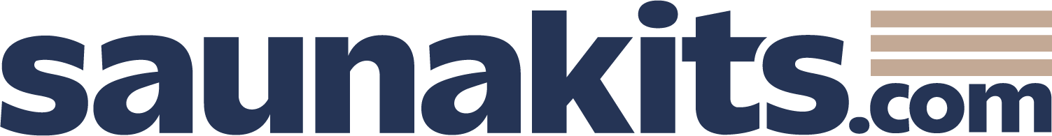 SaunaKits