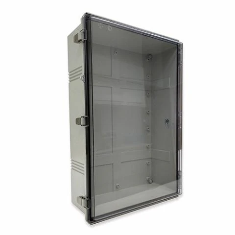 Sauna Accessories